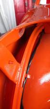 Bild 73/200 von BMW 2002 tii (1972)