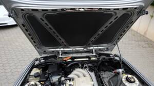Bild 46/56 von BMW 325ix (1987)