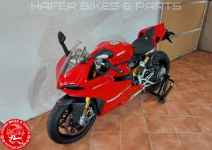 Image 8/30 of Ducati DUMMY (2012)