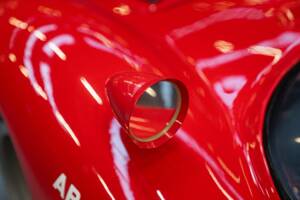Image 9/50 de Abarth FIAT 1000 SP (1966)