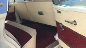 Bild 11/15 von Edsel Corsair Hardtop (1958)