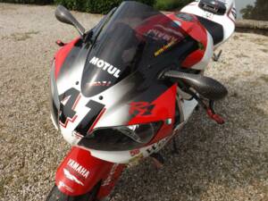 Image 48/50 of Yamaha YZF 1000 R1 (1998)