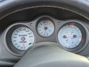 Immagine 11/34 di FIAT Barchetta 1.8 16V (1997)