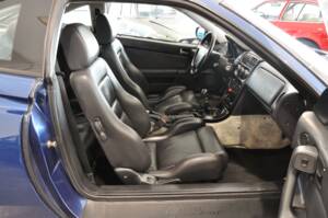 Image 10/17 of Alfa Romeo GTV 2.0 V6 Turbo (1995)