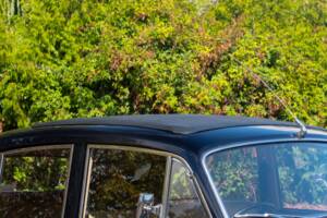 Imagen 44/50 de Bentley S 2 (1960)