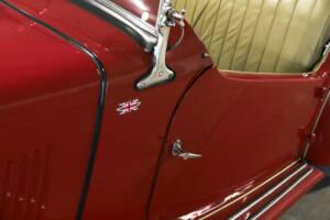 Bild 29/69 von MG TC (1948)