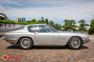 Image 7/28 of Maserati Mistral 3700 (1965)
