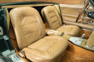 Immagine 7/19 di Chevrolet Corvette Sting Ray Convertible (1965)