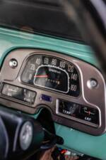 Immagine 27/45 di Toyota Land Cruiser FJ 40 (1978)