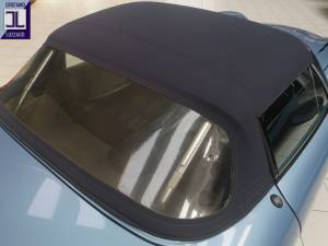 Bild 30/39 von TVR Chimaera 4,3 (1993)