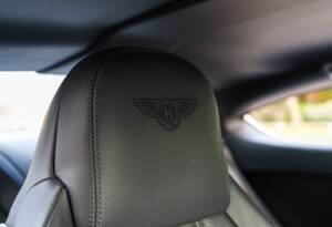 Image 25/27 of Bentley Continental GT V8 S (2014)