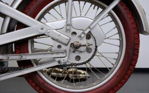Bild 62/95 von Opel Motoclub (1929)