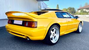 Immagine 4/13 di Lotus Esprit S4s (1995)