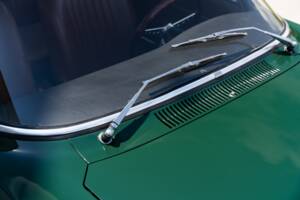 Image 9/83 of Alfa Romeo Giulia GT 1300 Junior (1968)