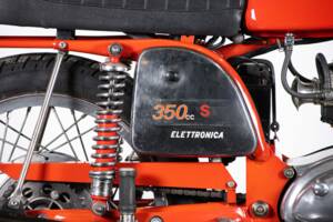 Image 36/50 of MV Agusta 350 S (1972)