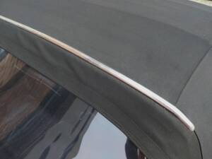 Bild 21/47 von FIAT Dino Spider (1968)