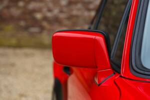 Image 42/50 of Porsche 911 Carrera 3.2 (1988)