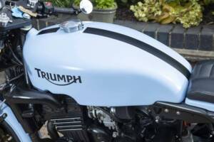 Immagine 3/36 di Triumph Daytona 900 (1996)