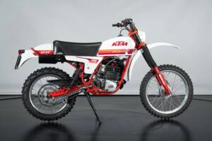 Bild 7/9 von KTM DUMMY (1979)
