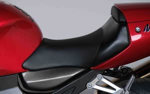 Image 83/91 of Kawasaki Ninja 1200 ZX-12R (2000)