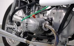 Bild 19/82 von BMW R 69 S (1968)