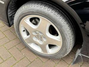 Afbeelding 9/21 van Infiniti Q45 "Anniversary Edition" (2000)