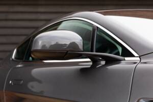 Bild 27/79 von Aston Martin V12 Vantage (2011)