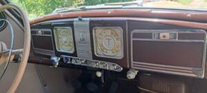 Bild 14/22 von Chrysler Royal Sedan (1938)