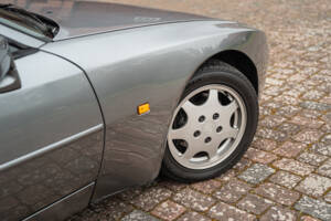 Bild 4/42 von Porsche 944 S2 (1991)