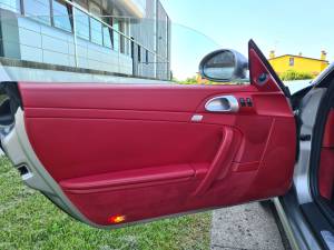 Bild 12/20 von Porsche 911 Carrera (2011)