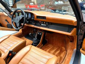 Bild 5/29 von Porsche 911 2.7 S (1977)