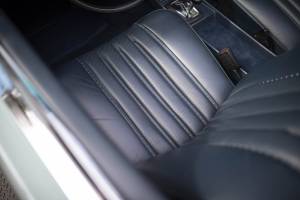 Image 14/39 of Mercedes-Benz 280 SE 3,5 (1971)