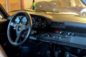 Afbeelding 23/36 van Porsche 911 2.7 (1976)