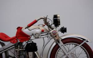Bild 4/95 von Opel Motoclub (1929)