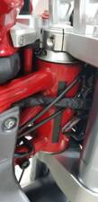 Bild 30/57 von Bimota DB6 Delirio (2009)