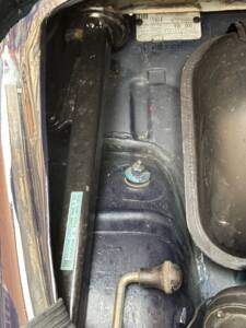 Imagen 76/81 de FIAT 500 L (1971)