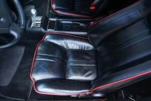 Imagen 50/50 de Lamborghini Jalpa 3500 (1987)