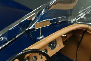 Afbeelding 21/50 van Jaguar XK 120 OTS (1952)