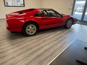 Image 3/59 of Ferrari 328 GTS (1988)