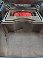 Image 17/18 de Lotus Esprit V8 BiTurbo (2001)