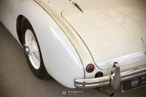 Bild 32/98 von Austin-Healey 100&#x2F;4M (BN2) (1955)