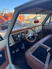 Bild 2/8 von Chevrolet C10 Stepside (1970)