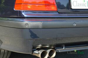 Image 40/50 de BMW 323i (1998)