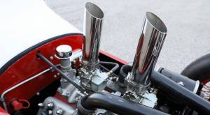 Image 3/25 de Miller Indy Tribute (Ford) (1935)