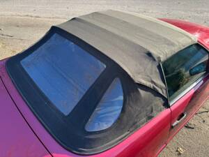 Afbeelding 57/64 van Mercedes-Benz SL 500 (1996)