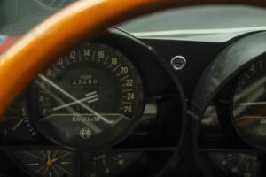 Bild 50/50 von Alfa Romeo Montreal (1972)