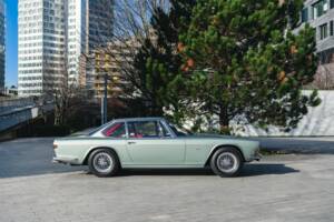 Bild 6/10 von Maserati Mexico 4700 (1970)