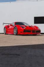 Bild 10/50 von Ferrari 488 Challenge (2017)