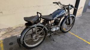 Imagen 19/30 de Victoria DUMMY (1951)