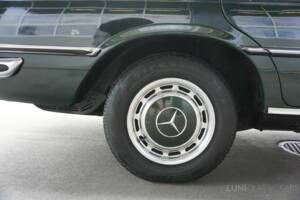Bild 28/71 von Mercedes-Benz 280 S (1973)